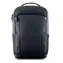 DELL Ecoloop Pro Slim Backpack 15 černá / Batoh pro notebooky 15.6" 