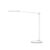 Xiaomi Mi Smart Pro table lamp LED / 700lm / Chytrá stolní lampa / podpora hlasových asistentů