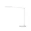 Xiaomi Mi Smart Pro table lamp LED / 700lm / Chytrá stolní lampa / podpora hlasových asistentů