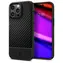 Spigen Core Armor ochranný kryt pro Apple iPhone 14 Pro Max černá