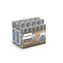 Philips baterie AAA & AA Entry Alkaline - 10 & 6ks