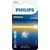 Philips baterie LR44 Alkaline - 1ks