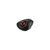 Kensington Orbit bezdrátový trackball černá
