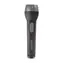 Philips SFL3175/10 / Svítilna / 22 lm / dosvit až 60m / 2x AA 