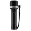 Philips SFL5200/10 / Svítilna / 25 lm / dosvit až 60m / 2x AA 