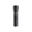 Philips SFL7001T/10 / Svítilna / 600 lm / dosvit až 200m / 4x AAA