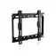 Philips SQM3221/00 / Držák TV / VESA / do 42" a 25 kg 