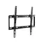 Philips SQM7442/00 / Držák TV / VESA / do 65" a 45 kg 