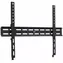 Philips SQM3642/00 / Držák TV / VESA / do 84" a 60 kg 