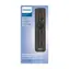 Philips SRP4000/10 / Dálkový ovladač pro Philips