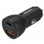 Philips DLP2521/00 / Nabíječka do auta / USB-A & USB-C / 36W