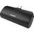 Philips DLP2510C/00 / Powerbank / 2500 mAh / USB-C