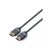 Philips SWV5630G/00 HDMI kabel 3m