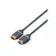 Philips SWV5630G/00 HDMI kabel 3m