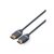 Philips SWV5650G/00 HDMI kabel 5m