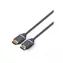 Philips SWV5650G/00 HDMI kabel 5m