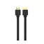 Philips SWV9431/00 HDMI 2.1 kabel 1.5m
