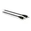 Philips SWA2529W/10 3.5mm jack kabel 1.5m