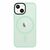 Tactical MagForce Hyperstealth Kryt pro Apple iPhone 13 mini Beach Green