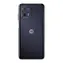 Moto G73 - Kategorie