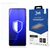 3mk FlexibleGlass Hybridní sklo pro Asus Zenfone 9