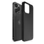 3mk Silicone Case ochranný kryt pro Apple iPhone 13 Pro 