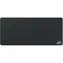 Redragon P032 Flick XL černá / Podložka pod myš / 900 x 400 x 4 mm