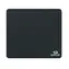 Redragon P031 Flick L černá / Podložka pod myš / 450 x 410 x 4 mm / doprodej