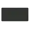 Redragon P040 Flick 3XL černá / Podložka pod myš / 1219 x 610 x 3 mm