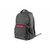 Natec Eland NTO-1386 černá / batoh na notebook 15.6" 