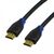 LogiLink CH0067 HDMI (M) - HDMI (M) kabel 15m