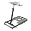 Turtle Beach VelocityOne Stand V1 černá / stojan na joystick a pedály