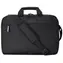 HP Prelude Pro Recycled černá / brašna na notebook 15.6"