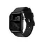 Nomad Active Pro řemínek pro Apple Watch Ultra (49mm) 8/7 (45mm)/6/SE/5/4 (44mm)/3/2/1 (42mm) černá