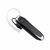 FIXED Talk černá / Bluetooth headset 