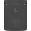 ZEBRA baterie PowerPrecision 3800mAh pro TC22 & TC27 / Li-Ion / 1ks