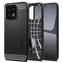 Spigen Rugged Armor ochranný kryt pro Xiaomi 13 černá
