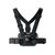 Insta360 Chest strap / Hrudní popruh pro akční kamery