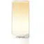 Meross Smart Wi-Fi Ambient Light / ambientní světlo /16 milionů barev