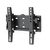 Maclean MC-667 nástěnný držák TV / 23-42" / VESA 75x75 - 200x200 / nosnost 25 kg