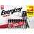 Energizer MAX AAA 12+4 zdarma 1.5V alkalické / 16ks / LR03