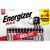 Energizer MAX AAA 8+4 zdarma 1.5V alkalické / 12ks / LR03