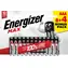 Energizer MAX AAA 8+4 zdarma 1.5V alkalické / 12ks / LR03