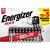 Energizer MAX AAA 15+5 zdarma 1.5V alkalické / 20ks / LR03
