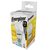 Energizer S18539 LED Globe žárovka 11W / Patice E27 / 6500K / 1055lm