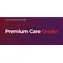 Lenovo rozšíření záruky Premium Care on-site 3r z 2r on-site
