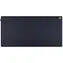 Endgame Gear MPC1200 Cordura tmavěmodrá / Herní podložka pod myš / 120 x 60cm