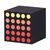 Yeelight Cube Smart Lamp - Light Gaming Cube Matrix rozšíření / světelný panel / LED / RGB / Wi-Fi / Bluetooth