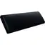 Razer Ergonomic Wrist Rest pro Mini klávesnice černá / Opěrka zápěstí 