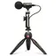 Shure MV88+ VIDEO KIT / Sada pro natáčení videí pro mobilní zařízení